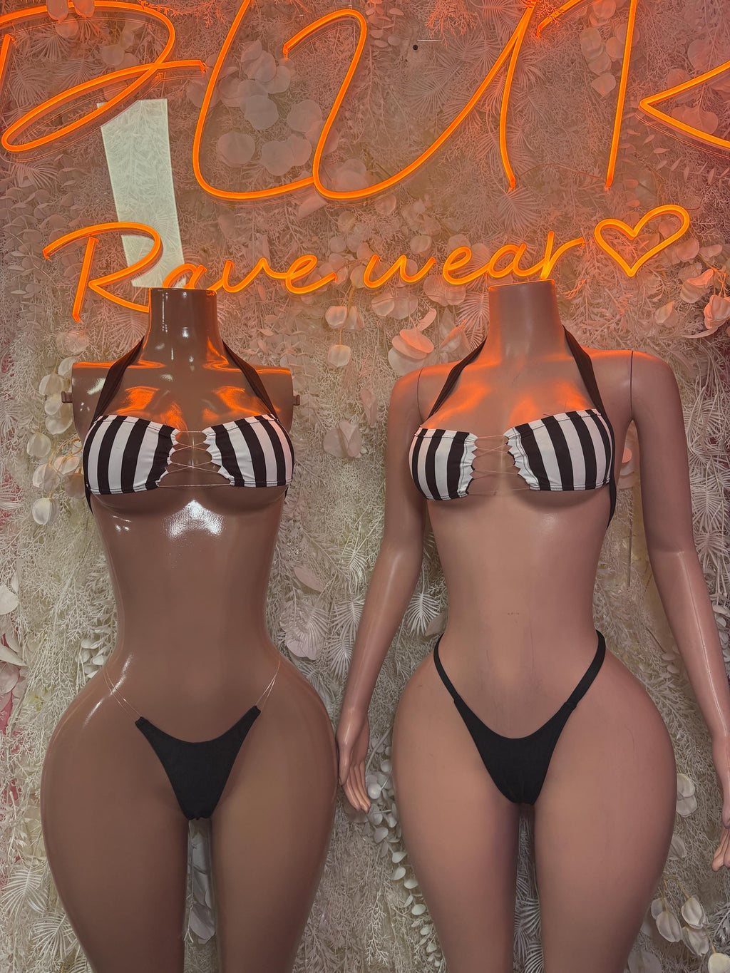 Bottlegirl Sports Referee Bikini Bartender Outfit Sports Occasions Sports Costume Sexy Referee